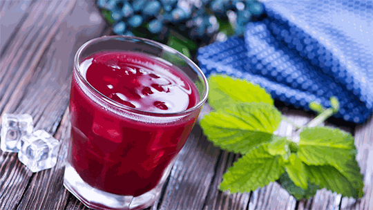 Odoo • Image and Text