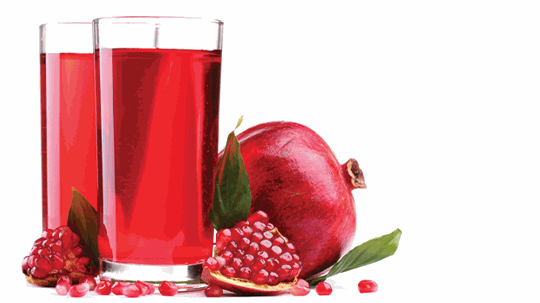 Odoo • Image and Text