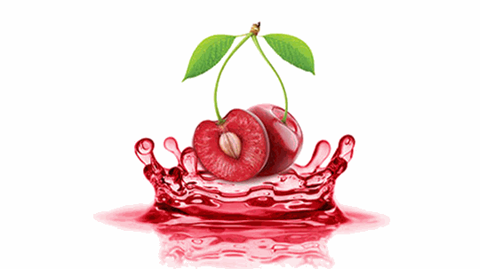 Odoo • Text and Image