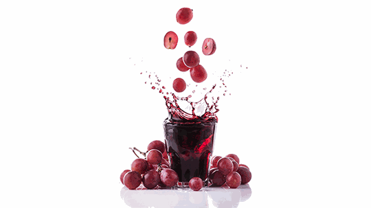 Odoo • Image and Text
