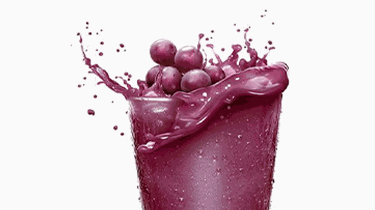 Odoo • Text and Image
