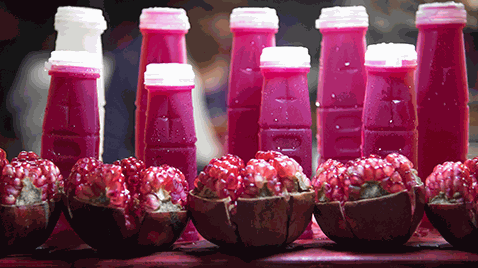 Odoo • Image and Text