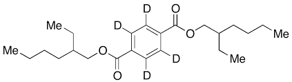 DOTP Structure