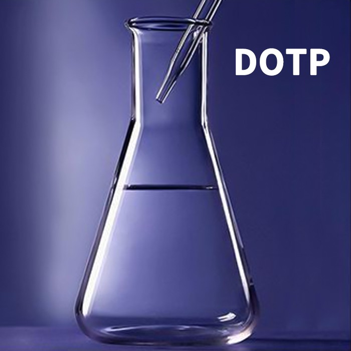DOTP in Flask