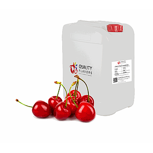 Cherry No. 1 Flavor (0.5L)