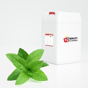 Peppermint No. 1 Flavor(0.5L)