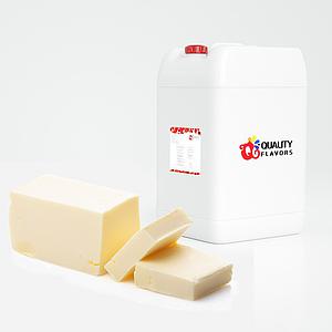Butter Flavor (25KG)