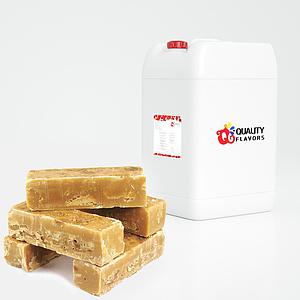 Fudge Toffee Flavor (25KG)