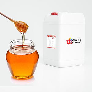 Honey No. 1 Flavor (25KG)