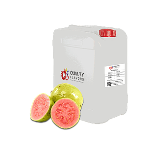 Sweet Guava Flavor(25KG)