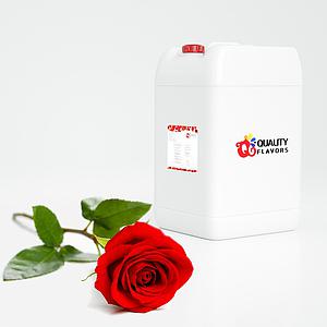 Rose Flavor(0.025L)