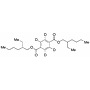 DOTP Structure