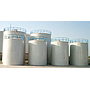 Storage Tanks